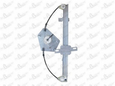 AC ROLCAR 015550 -  Подъемное устройство для окон